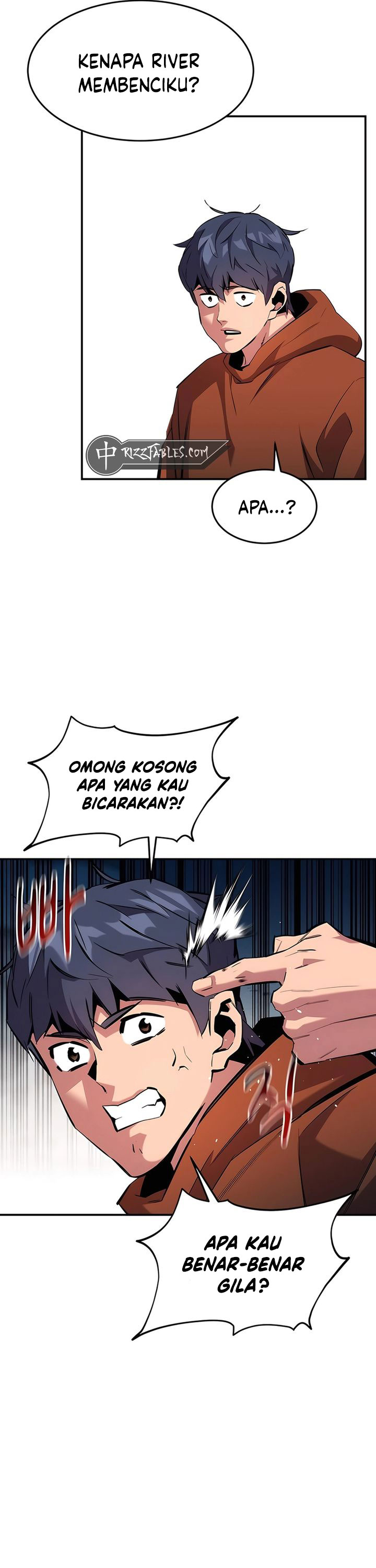 image-komik-auto-hunting-with-clones-chapter-144-18/55