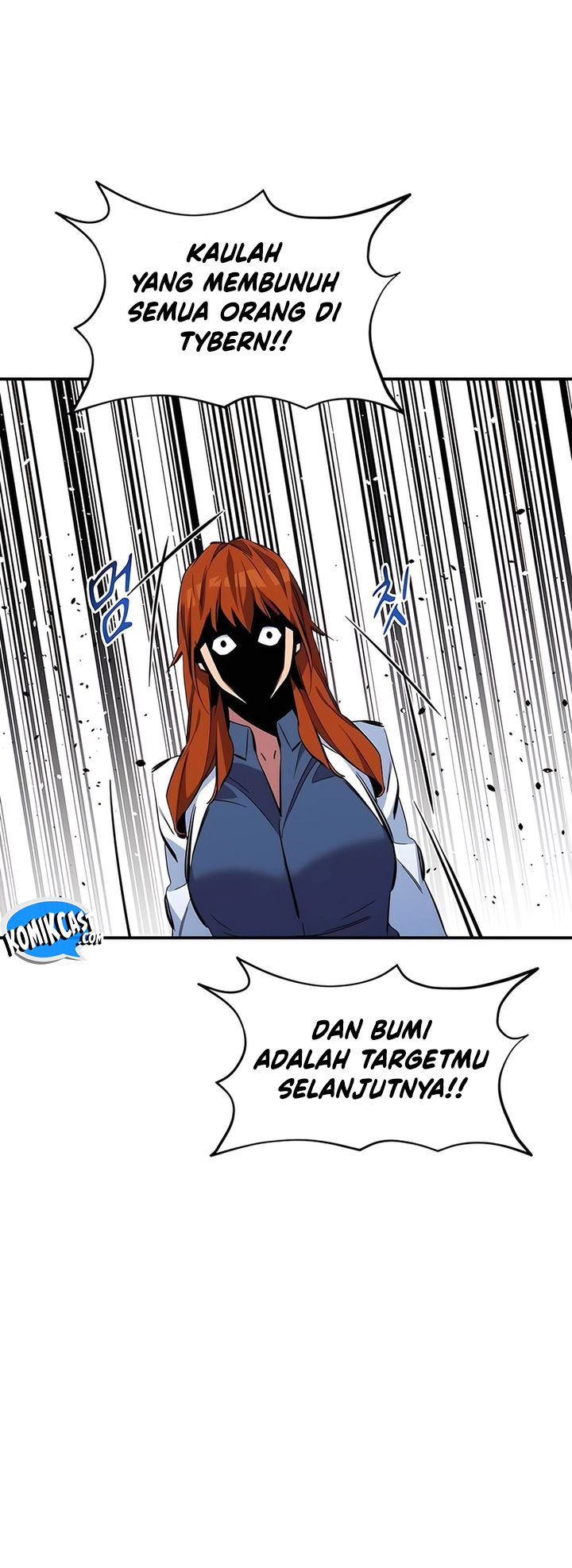 image-komik-auto-hunting-with-clones-chapter-144-19/55