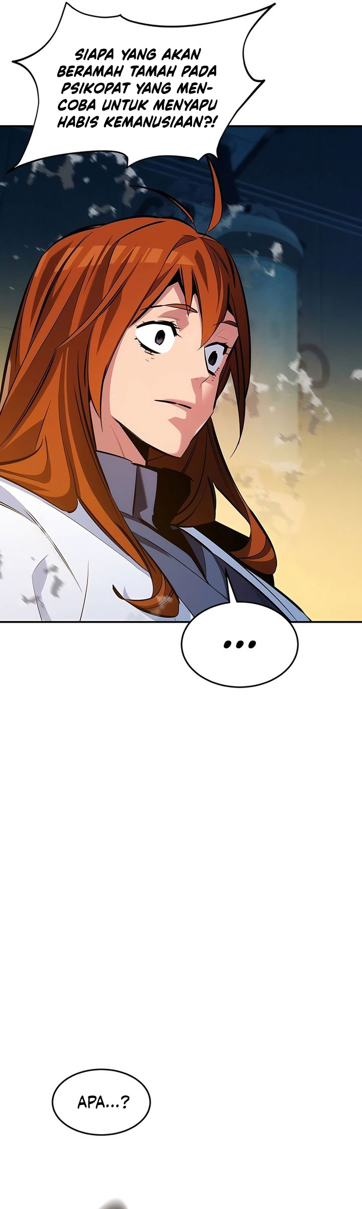 image-komik-auto-hunting-with-clones-chapter-144-20/55