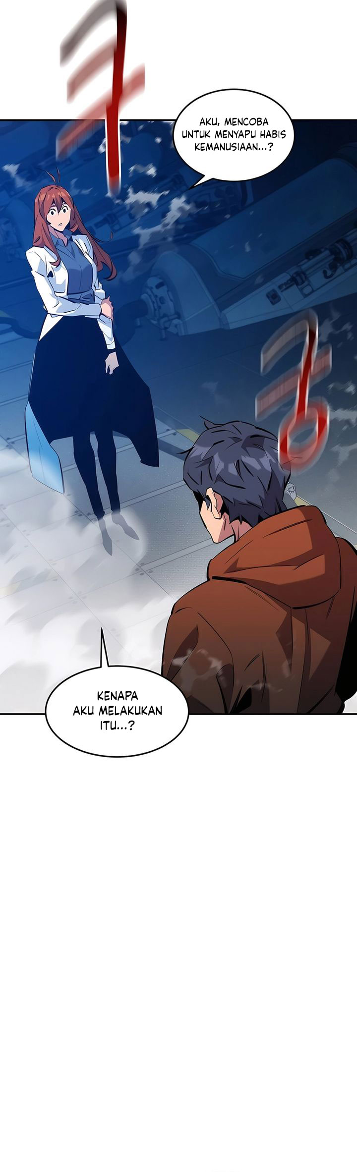 image-komik-auto-hunting-with-clones-chapter-144-21/55