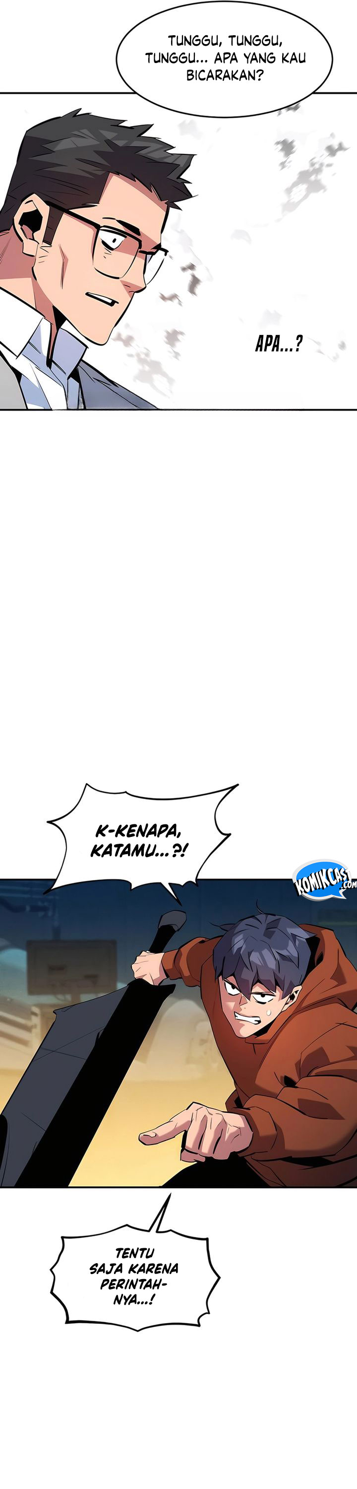 image-komik-auto-hunting-with-clones-chapter-144-22/55