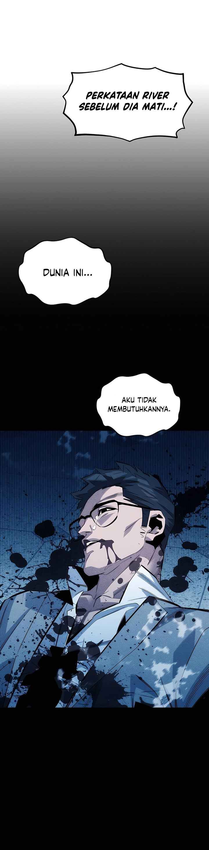 image-komik-auto-hunting-with-clones-chapter-144-23/55