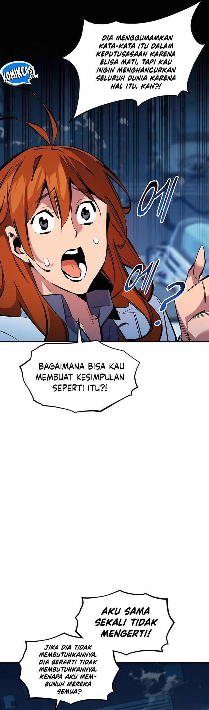 image-komik-auto-hunting-with-clones-chapter-144-24/55