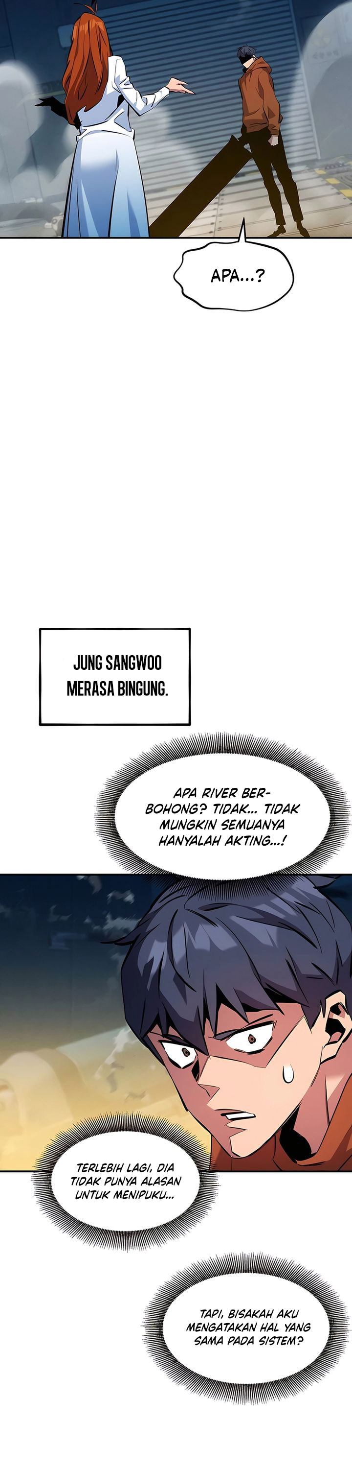 image-komik-auto-hunting-with-clones-chapter-144-25/55