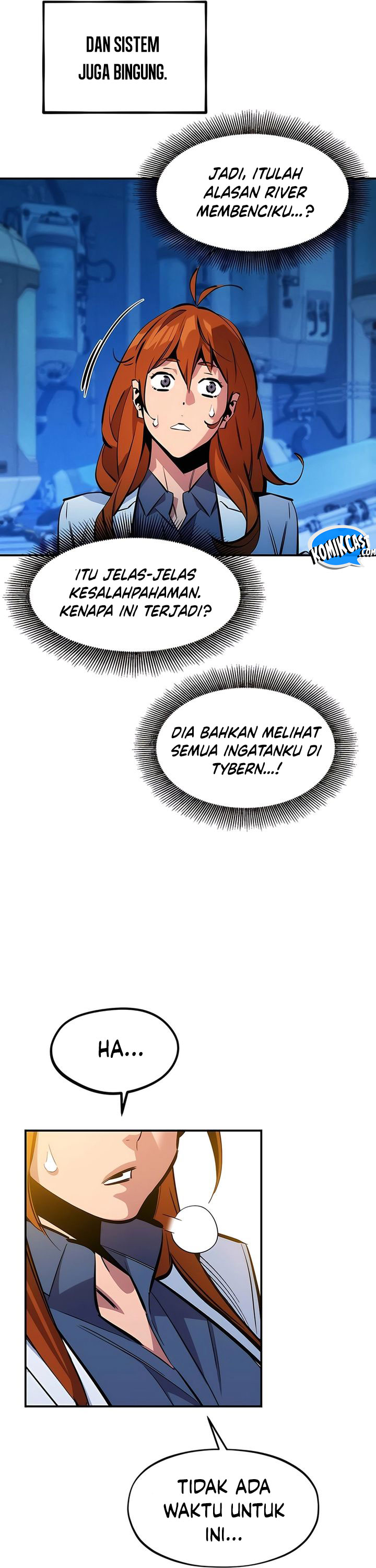 image-komik-auto-hunting-with-clones-chapter-144-27/55