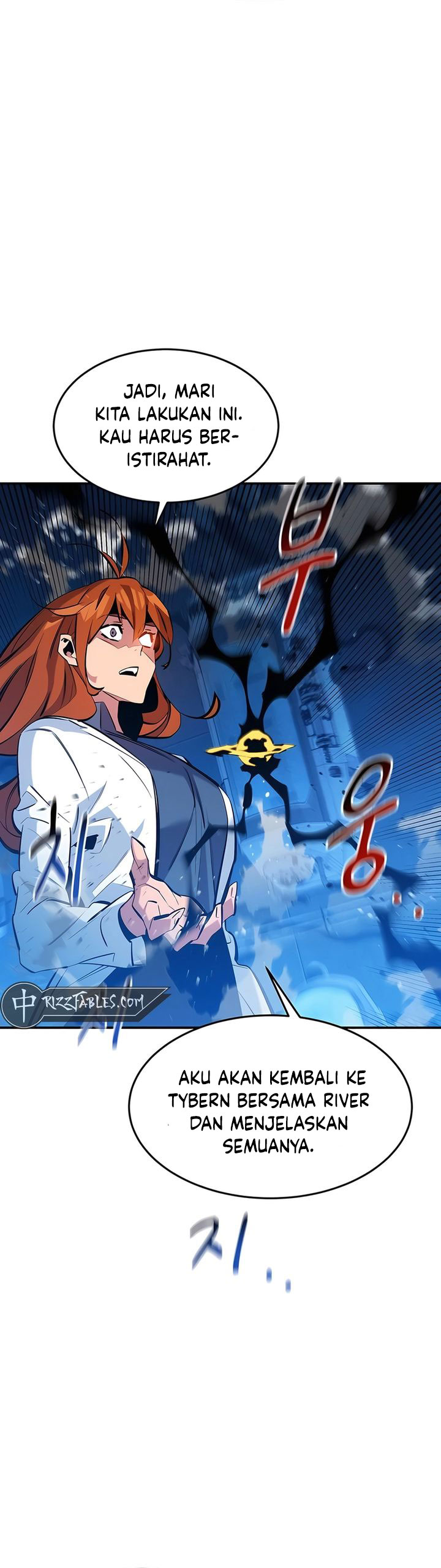 image-komik-auto-hunting-with-clones-chapter-144-28/55