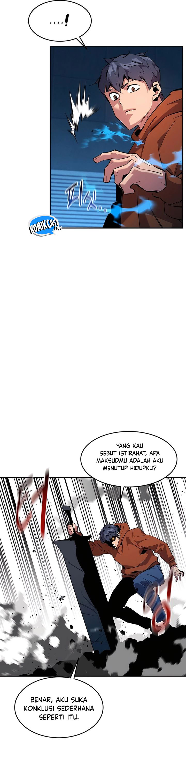 image-komik-auto-hunting-with-clones-chapter-144-29/55