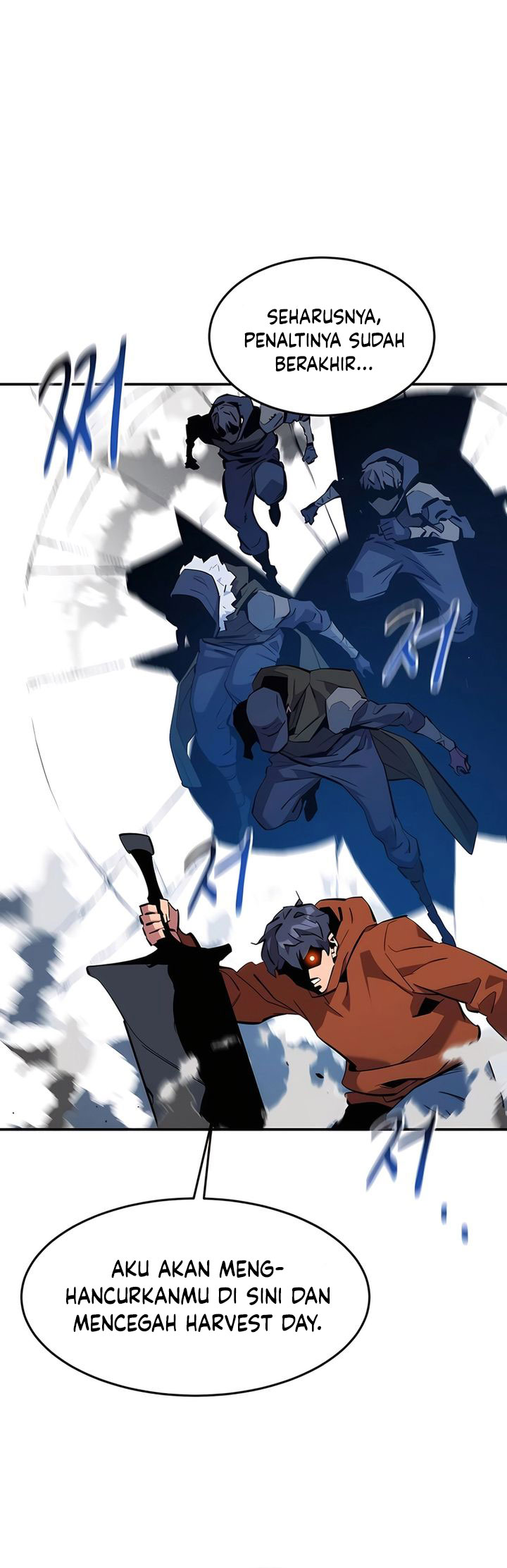 image-komik-auto-hunting-with-clones-chapter-144-30/55