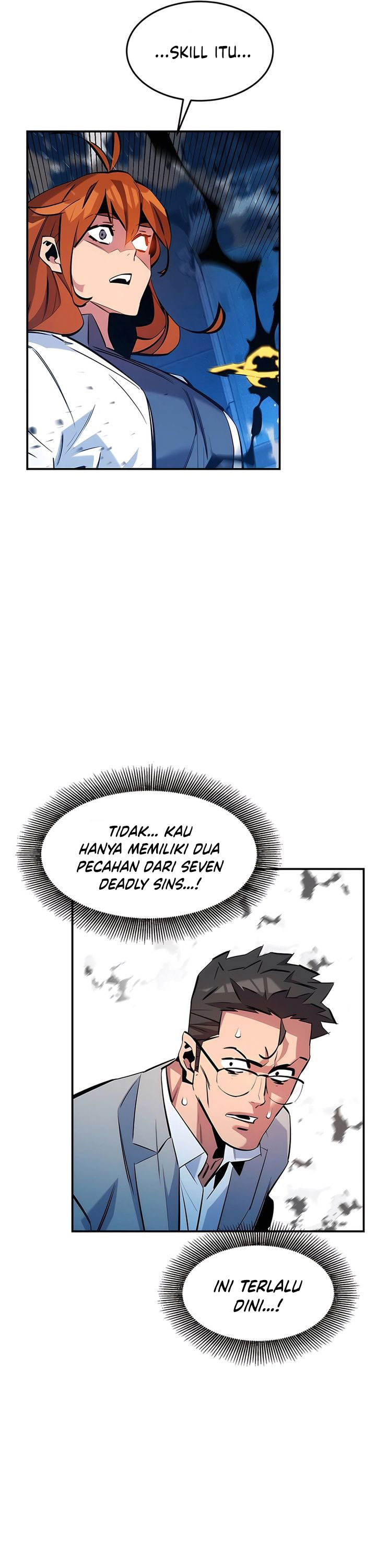 image-komik-auto-hunting-with-clones-chapter-144-31/55