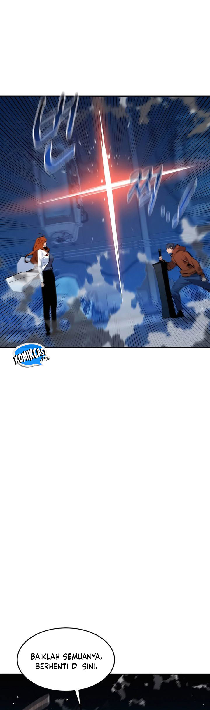 image-komik-auto-hunting-with-clones-chapter-144-32/55