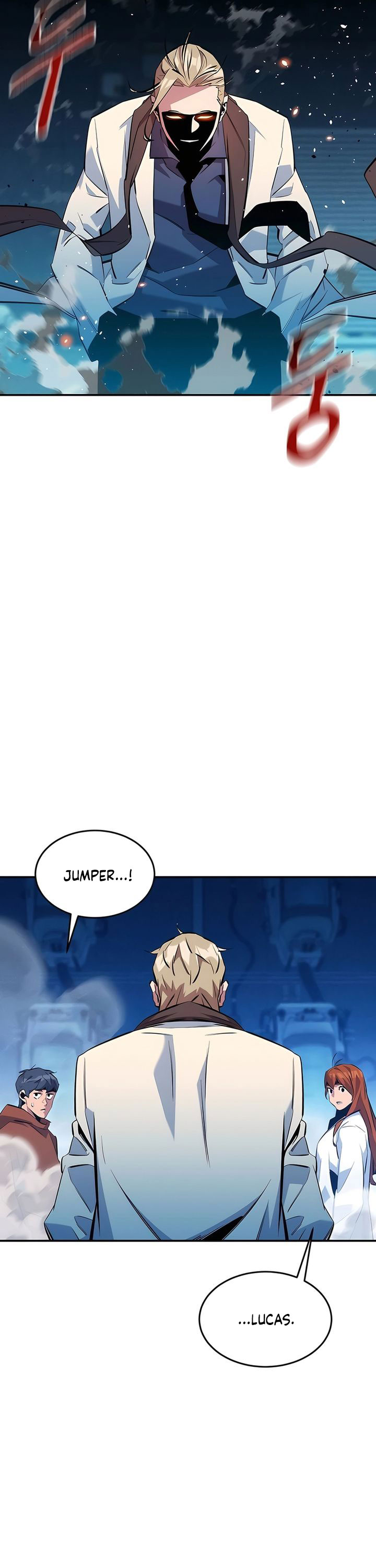 image-komik-auto-hunting-with-clones-chapter-144-33/55