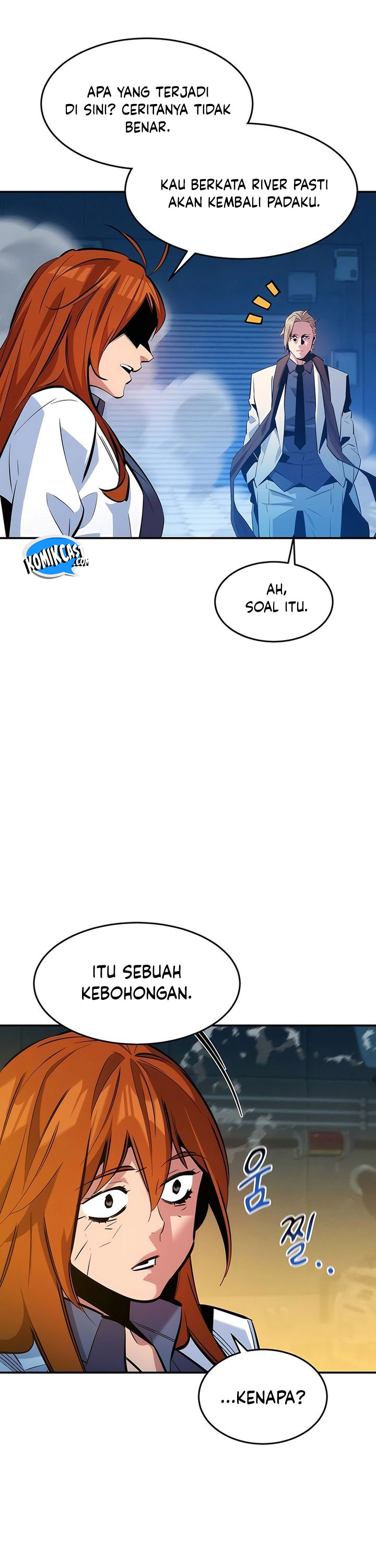 image-komik-auto-hunting-with-clones-chapter-144-34/55