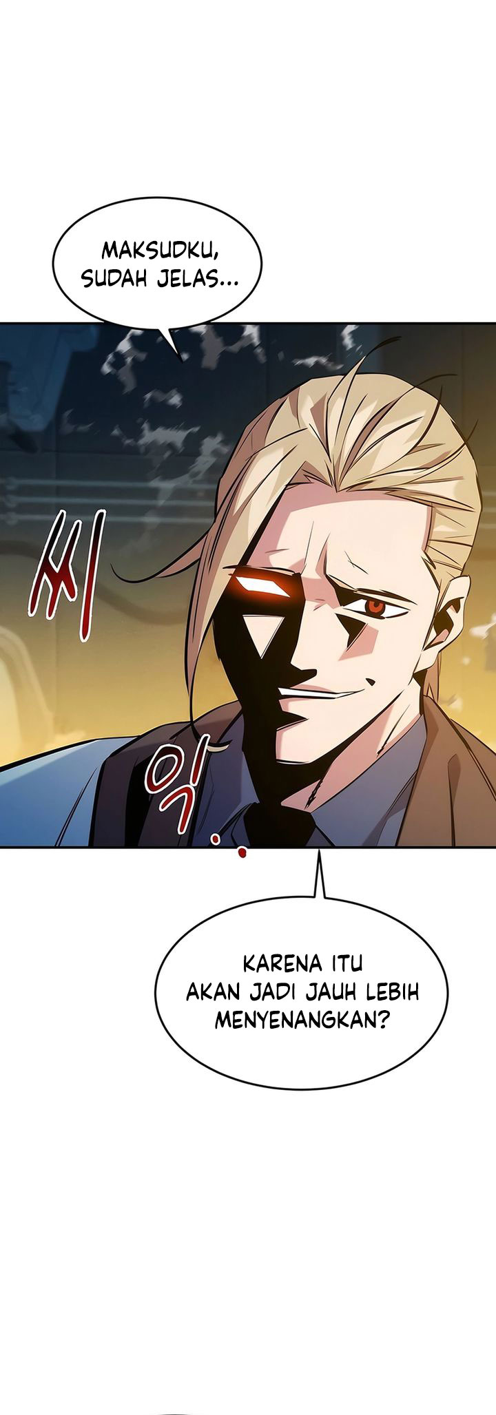 image-komik-auto-hunting-with-clones-chapter-144-35/55