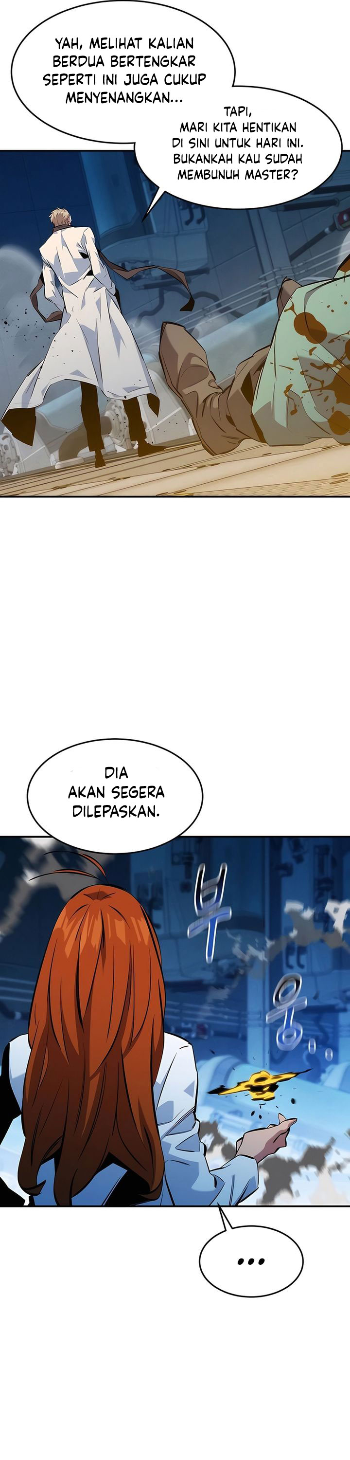 image-komik-auto-hunting-with-clones-chapter-144-36/55