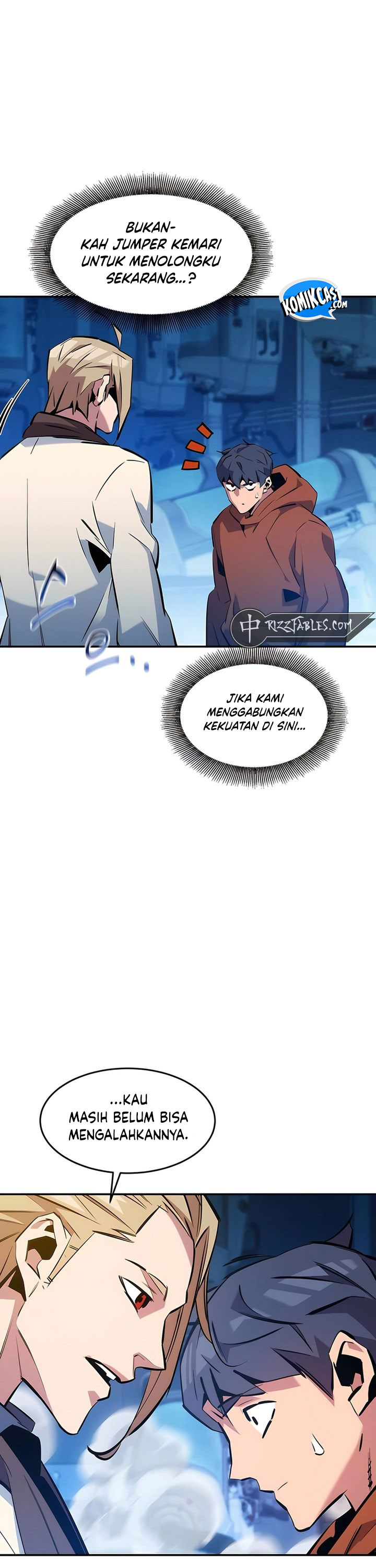 image-komik-auto-hunting-with-clones-chapter-144-37/55