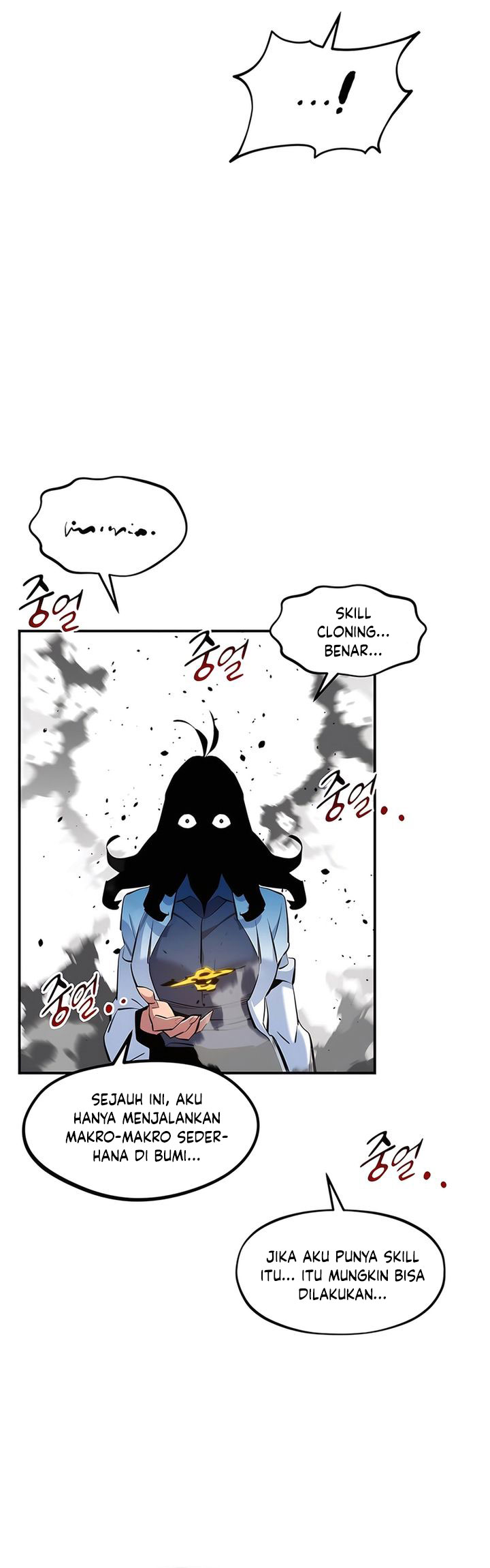 image-komik-auto-hunting-with-clones-chapter-144-38/55