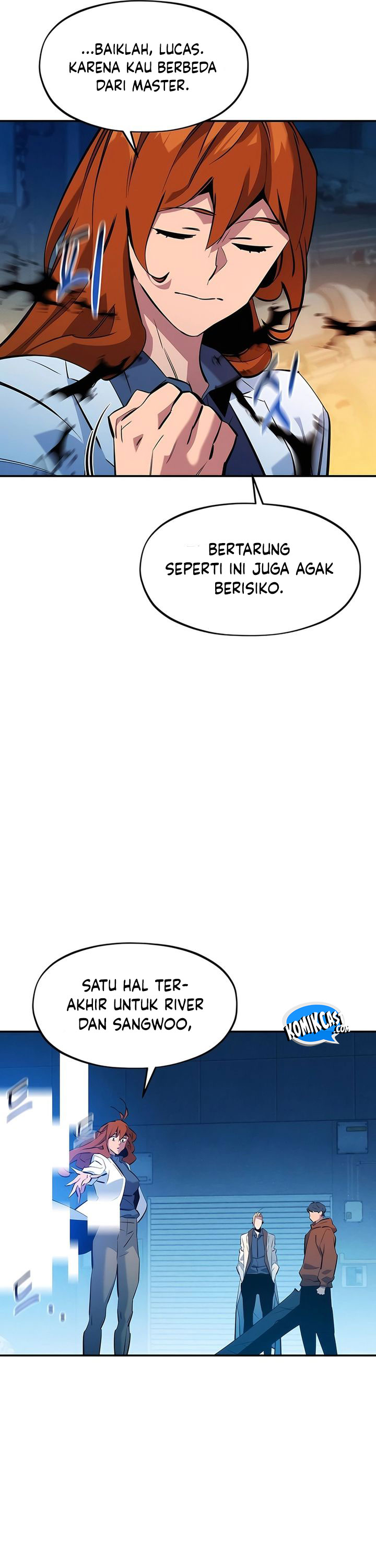 image-komik-auto-hunting-with-clones-chapter-144-39/55