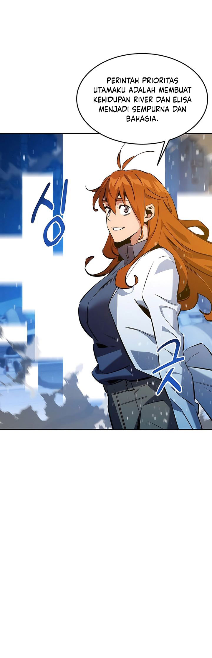 image-komik-auto-hunting-with-clones-chapter-144-40/55