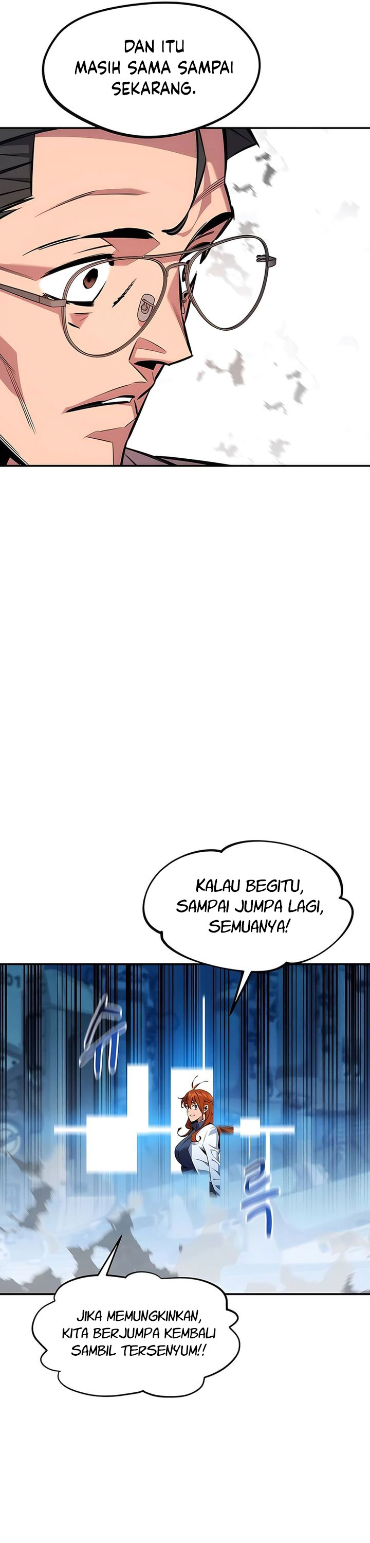 image-komik-auto-hunting-with-clones-chapter-144-41/55