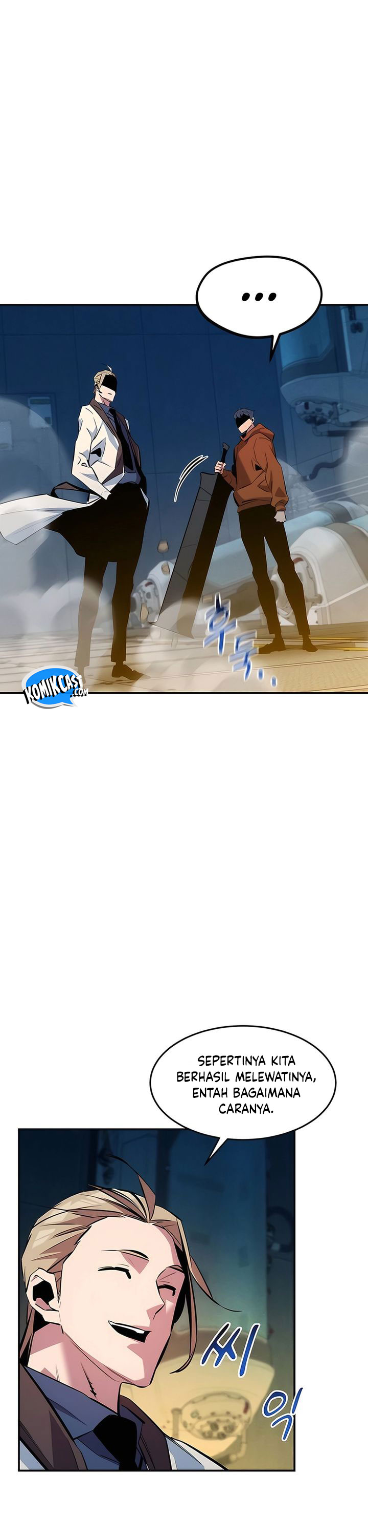 image-komik-auto-hunting-with-clones-chapter-144-42/55