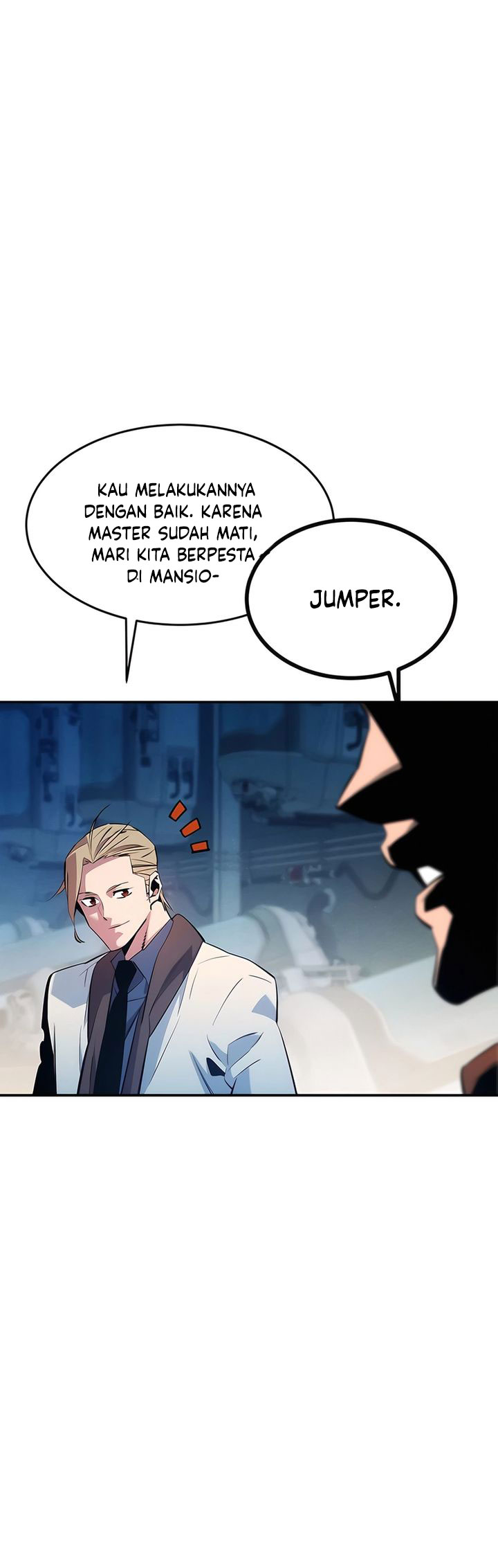 image-komik-auto-hunting-with-clones-chapter-144-43/55