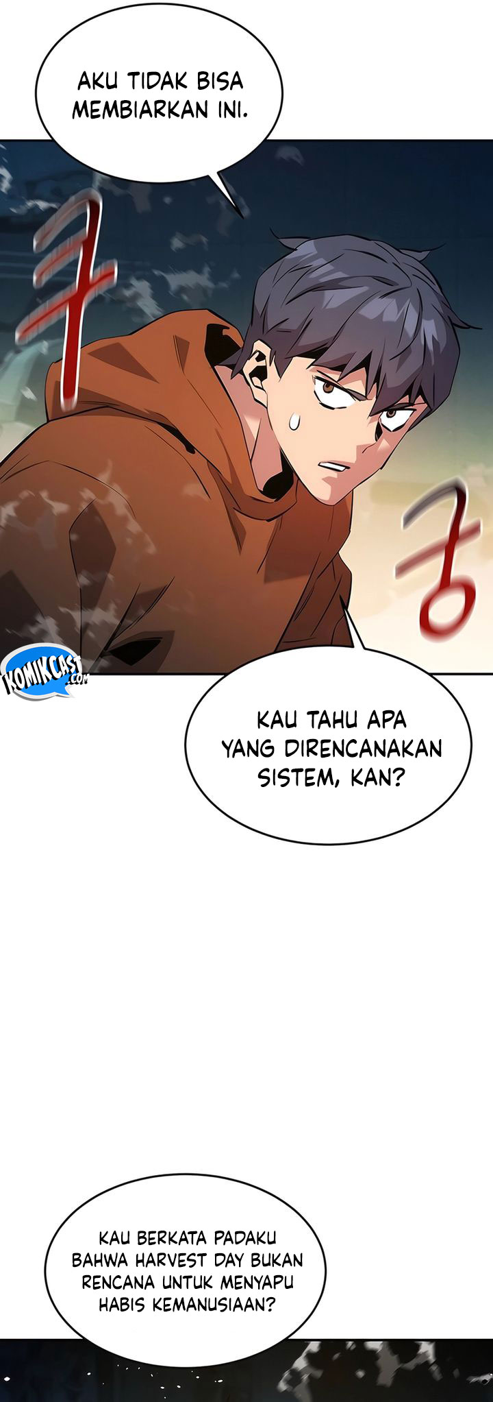image-komik-auto-hunting-with-clones-chapter-144-44/55
