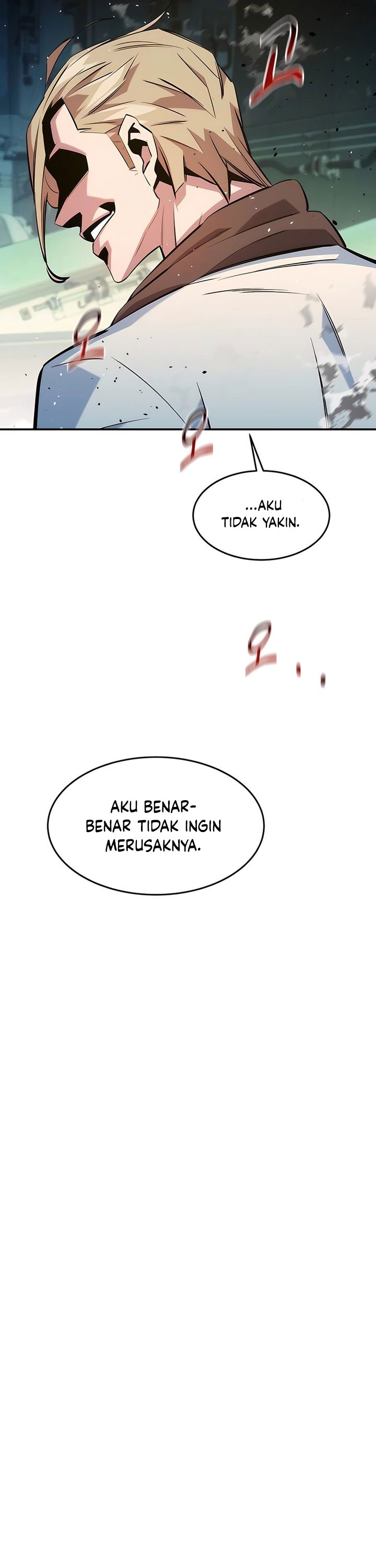 image-komik-auto-hunting-with-clones-chapter-144-45/55