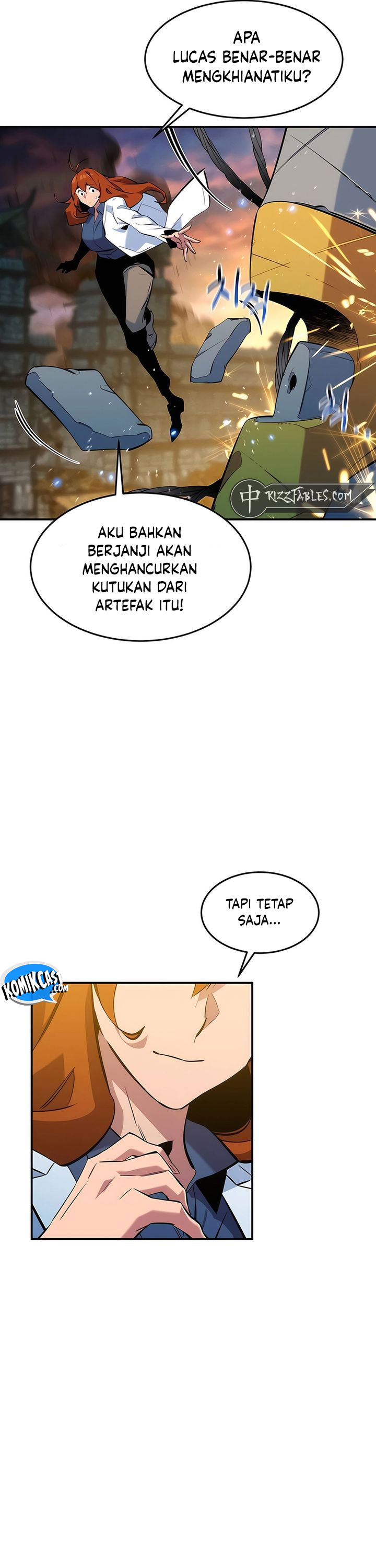 image-komik-auto-hunting-with-clones-chapter-144-47/55