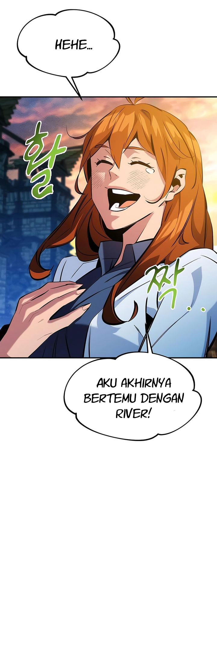 image-komik-auto-hunting-with-clones-chapter-144-48/55