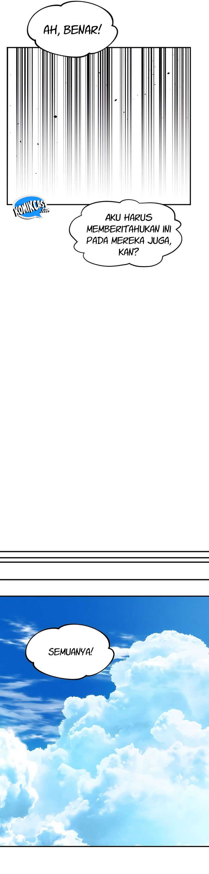 image-komik-auto-hunting-with-clones-chapter-144-49/55