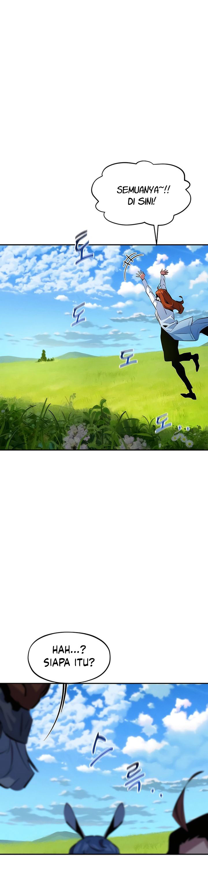 image-komik-auto-hunting-with-clones-chapter-144-50/55