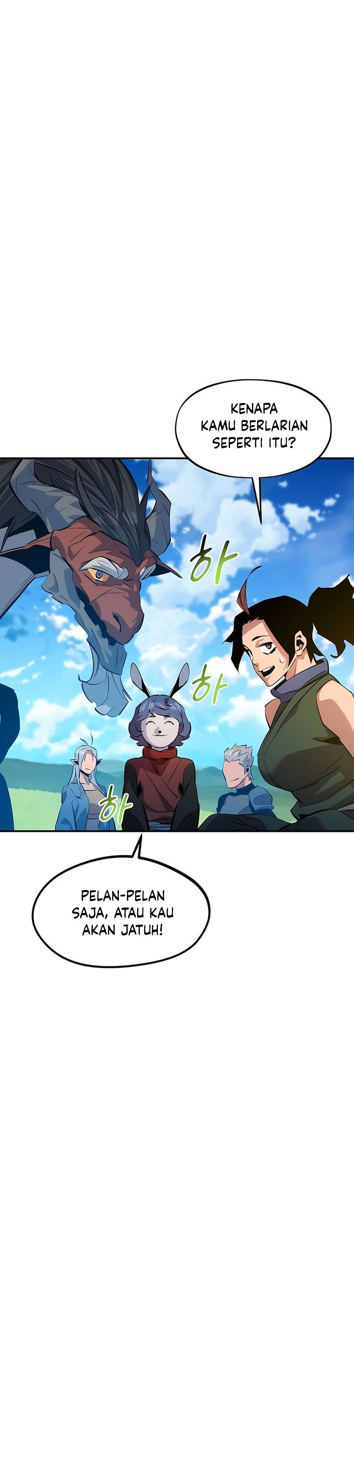 image-komik-auto-hunting-with-clones-chapter-144-51/55