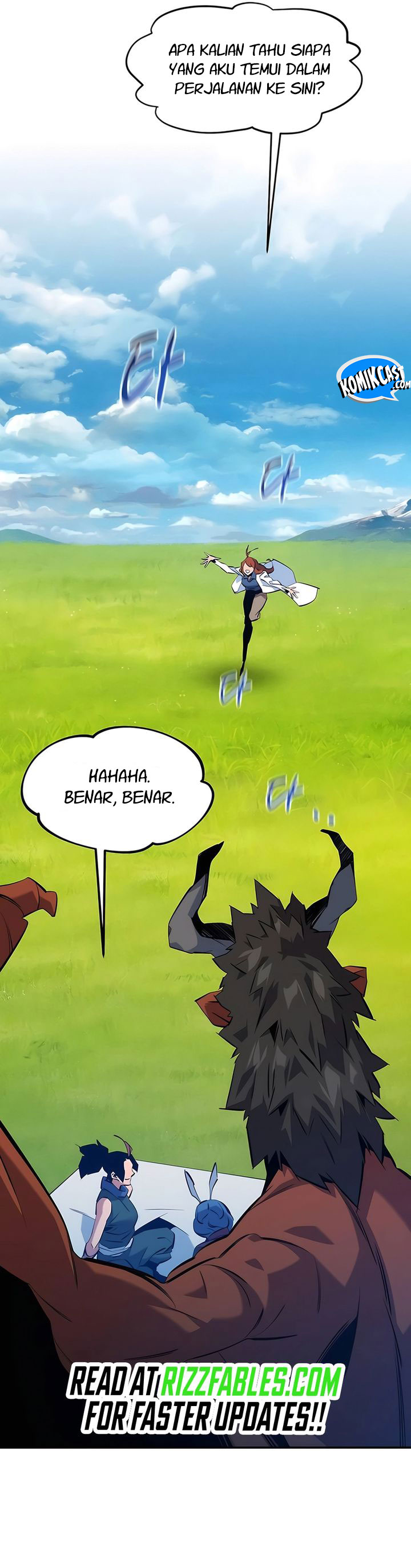 image-komik-auto-hunting-with-clones-chapter-144-52/55