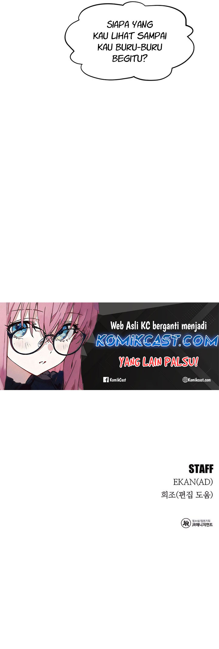 image-komik-auto-hunting-with-clones-chapter-144-53/55