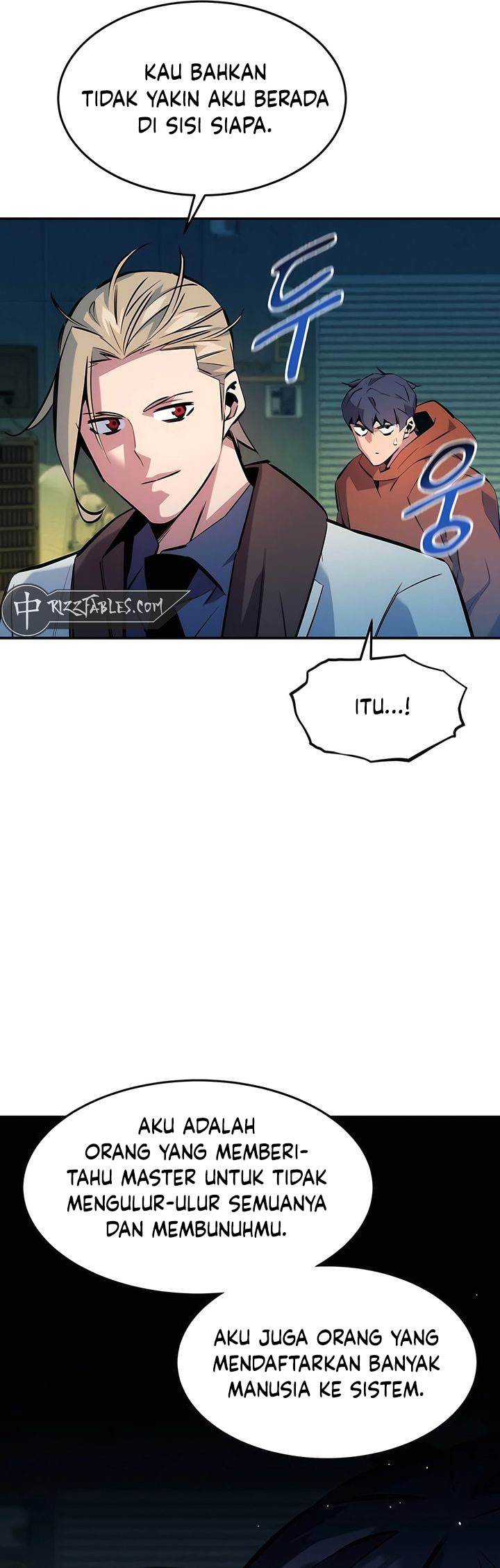 image-komik-auto-hunting-with-clones-chapter-145-2/54