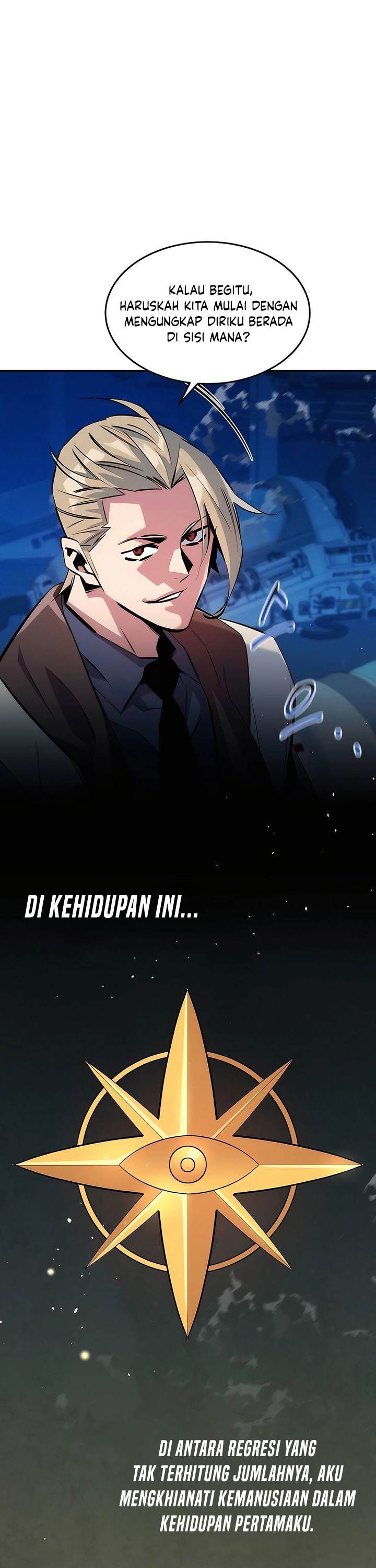 image-komik-auto-hunting-with-clones-chapter-145-4/54