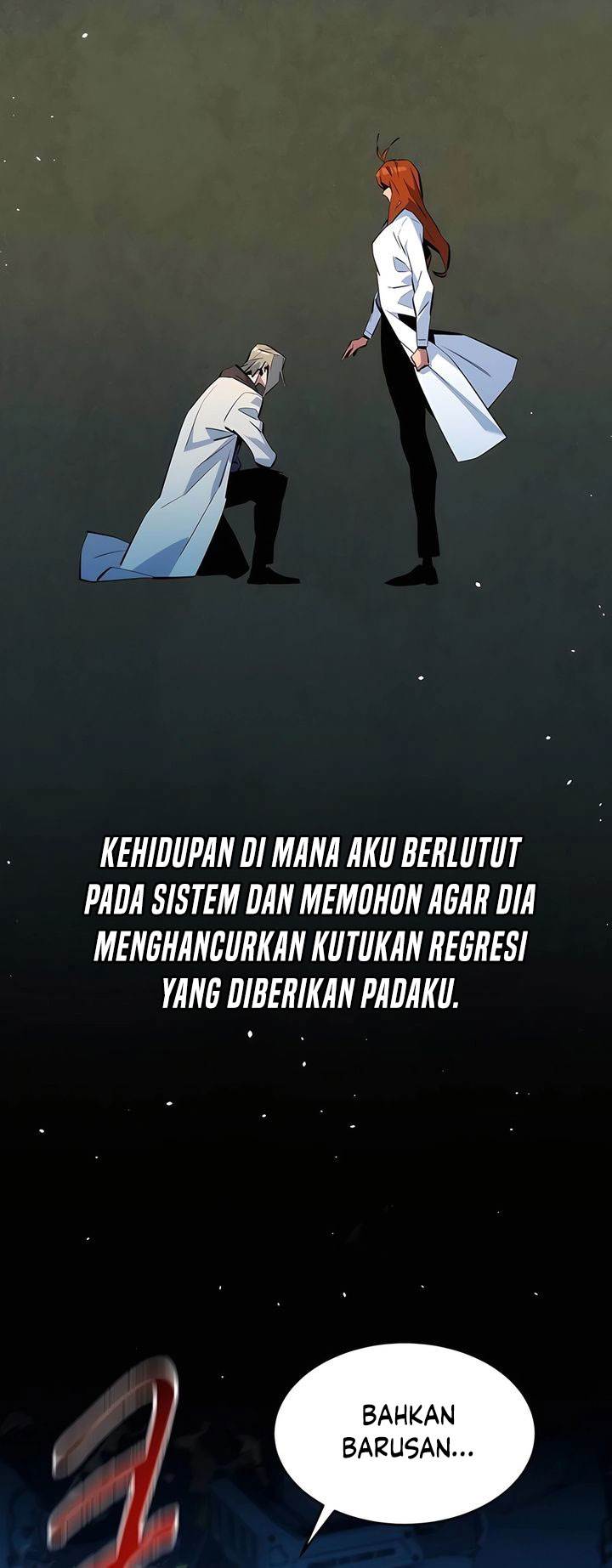 image-komik-auto-hunting-with-clones-chapter-145-5/54