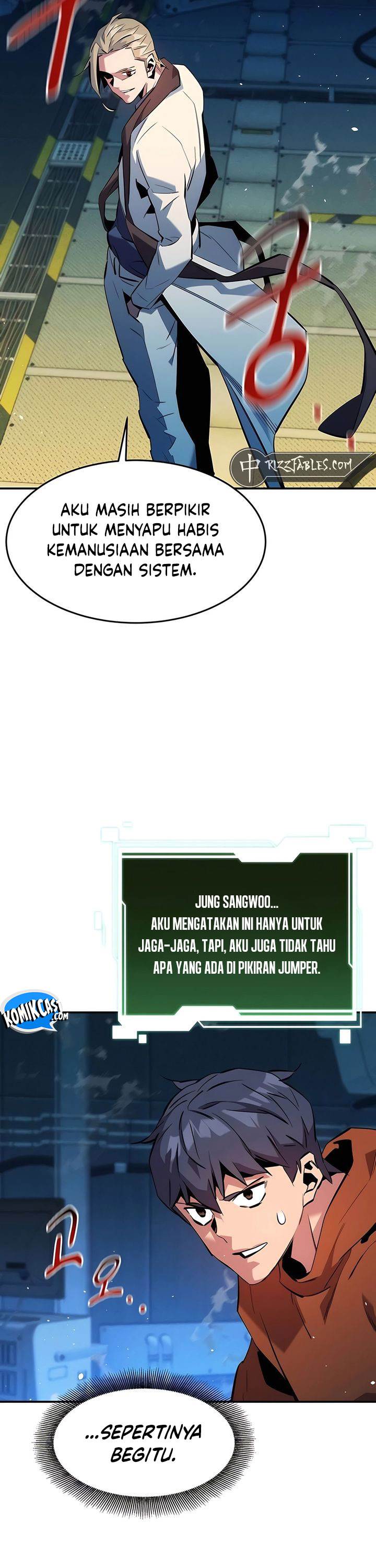 image-komik-auto-hunting-with-clones-chapter-145-6/54