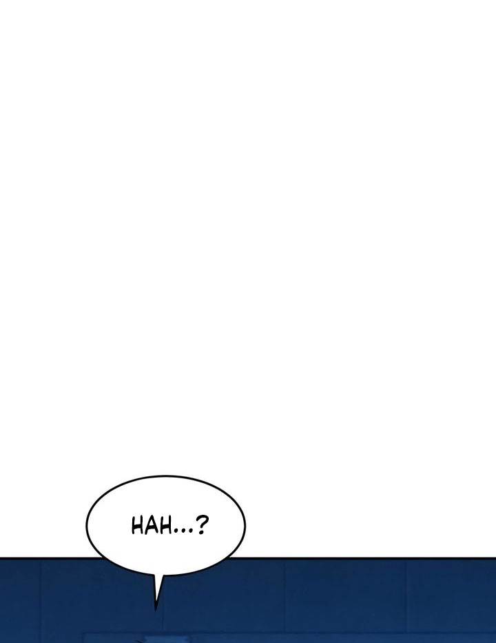 image-komik-auto-hunting-with-clones-chapter-145-7/54