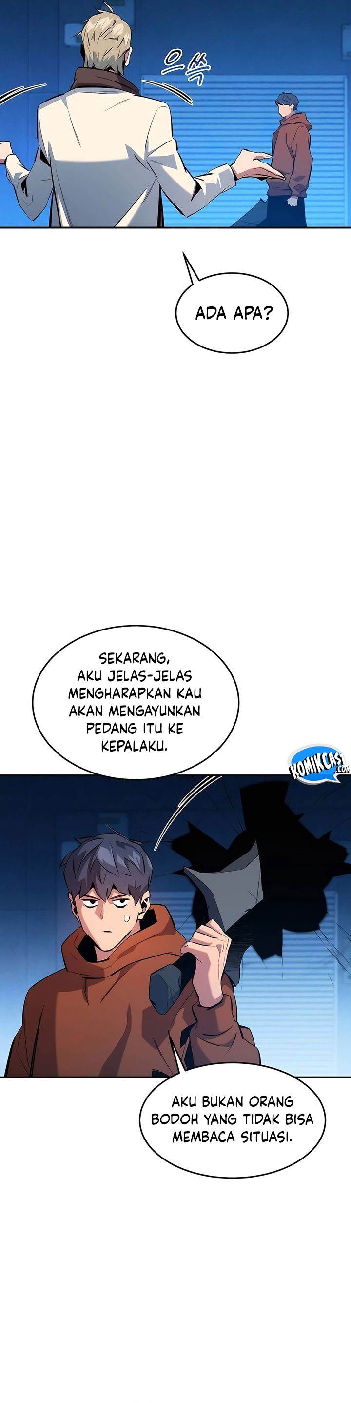 image-komik-auto-hunting-with-clones-chapter-145-8/54