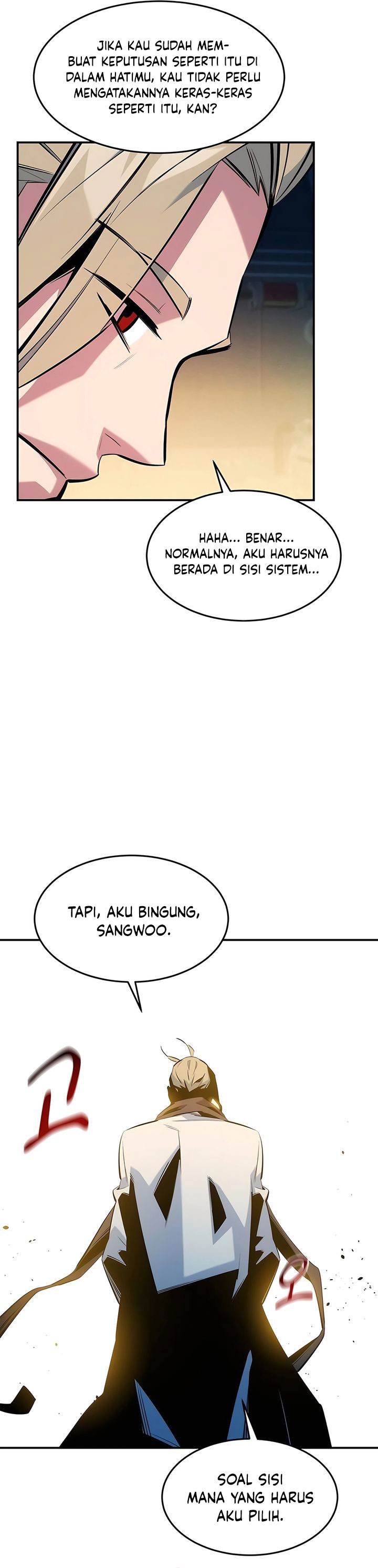 image-komik-auto-hunting-with-clones-chapter-145-9/54