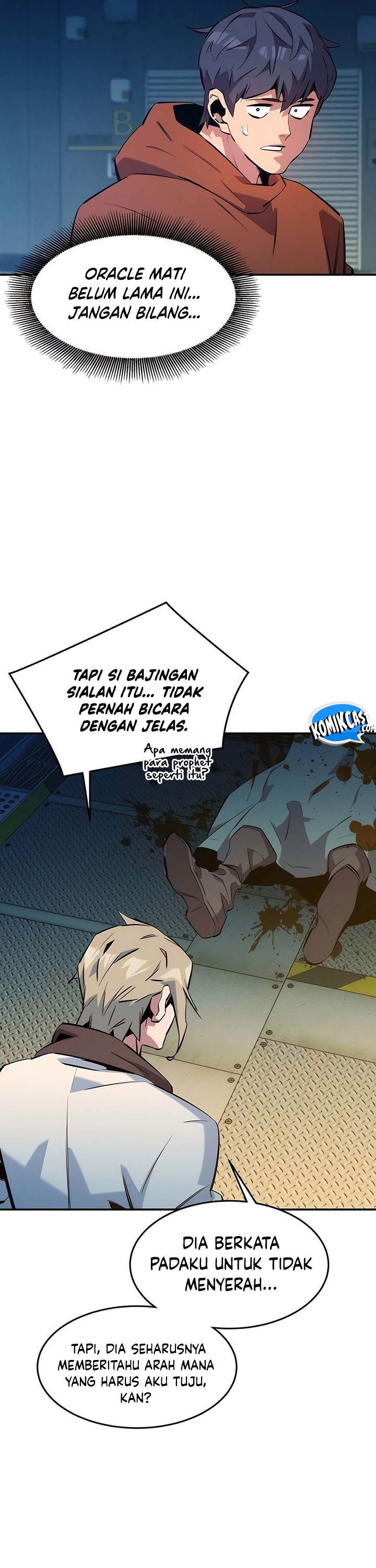 image-komik-auto-hunting-with-clones-chapter-145-11/54