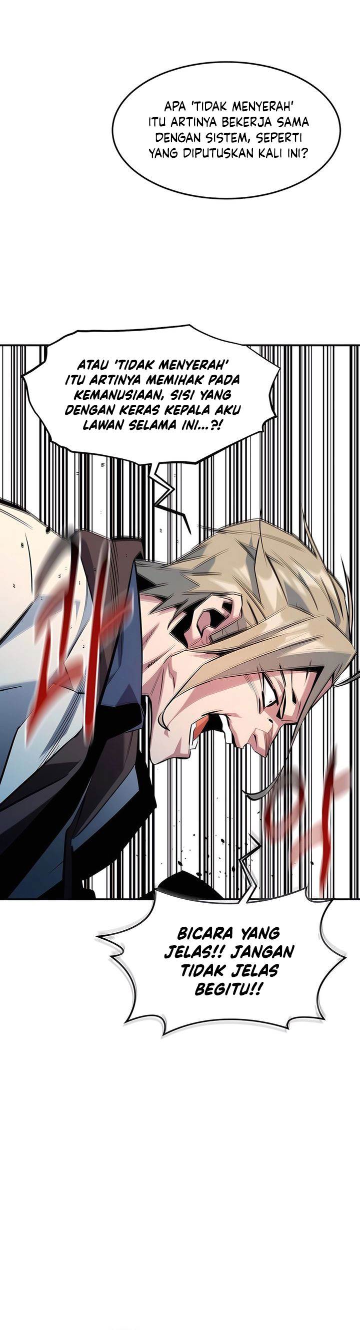 image-komik-auto-hunting-with-clones-chapter-145-12/54