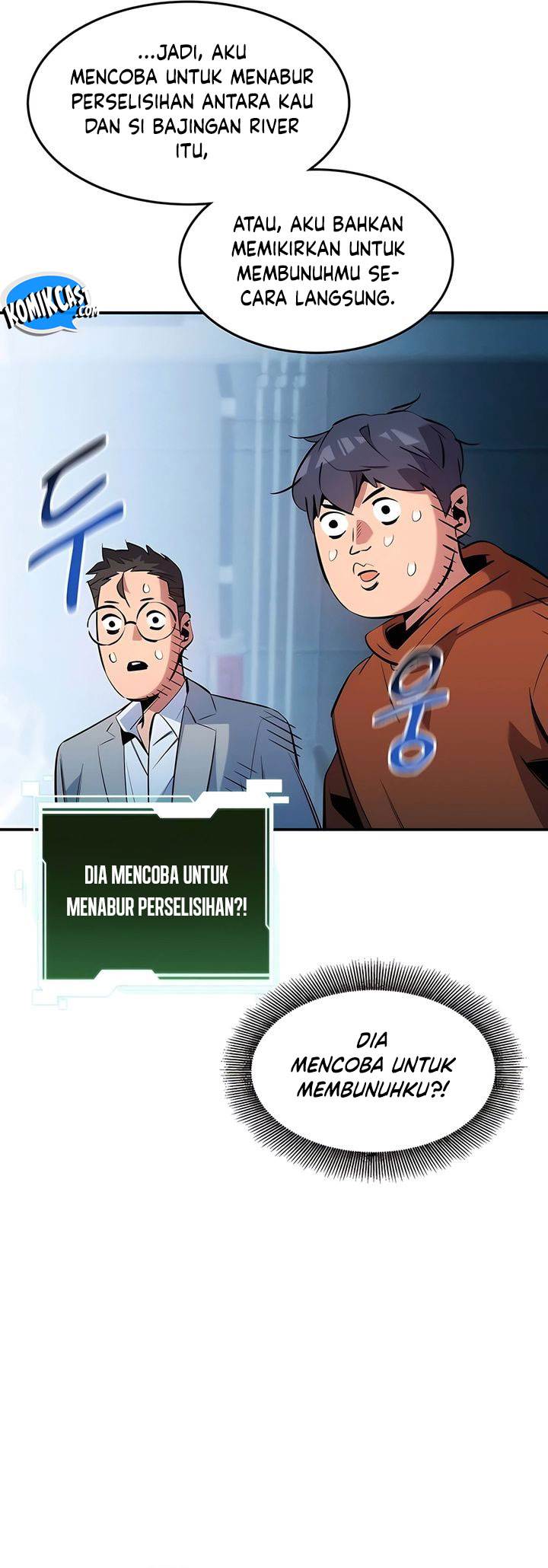 image-komik-auto-hunting-with-clones-chapter-145-13/54