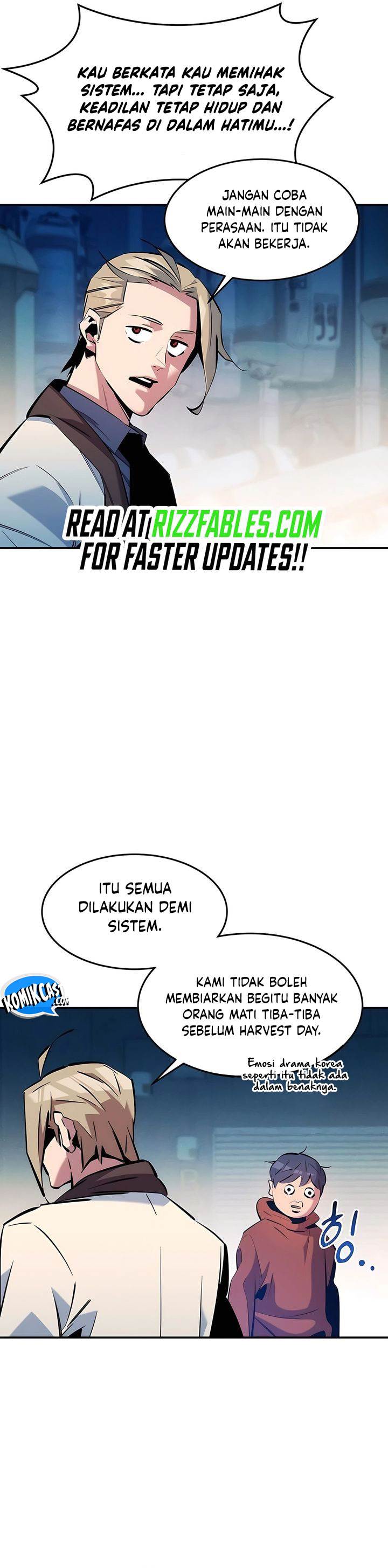 image-komik-auto-hunting-with-clones-chapter-145-16/54