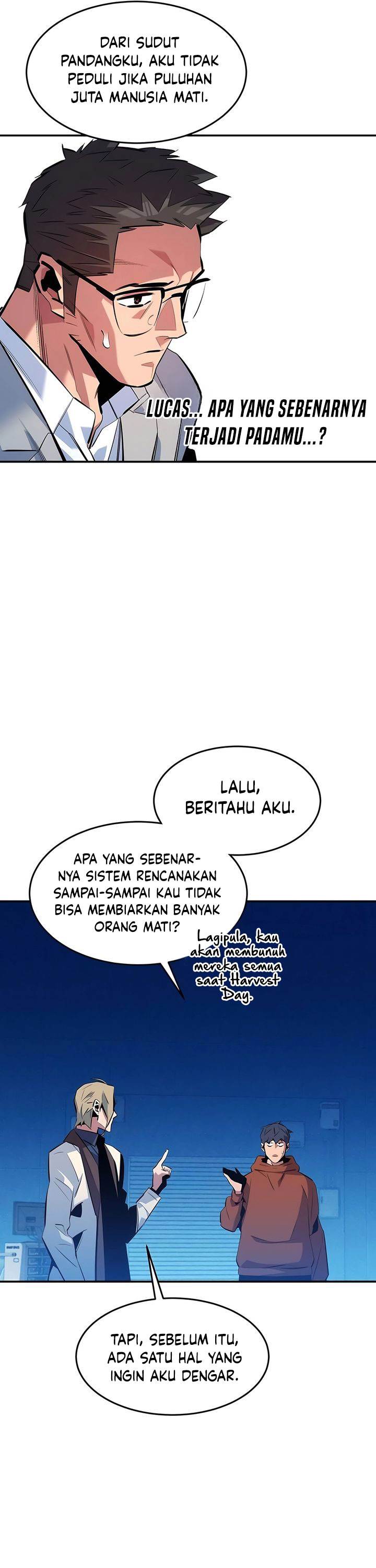 image-komik-auto-hunting-with-clones-chapter-145-17/54