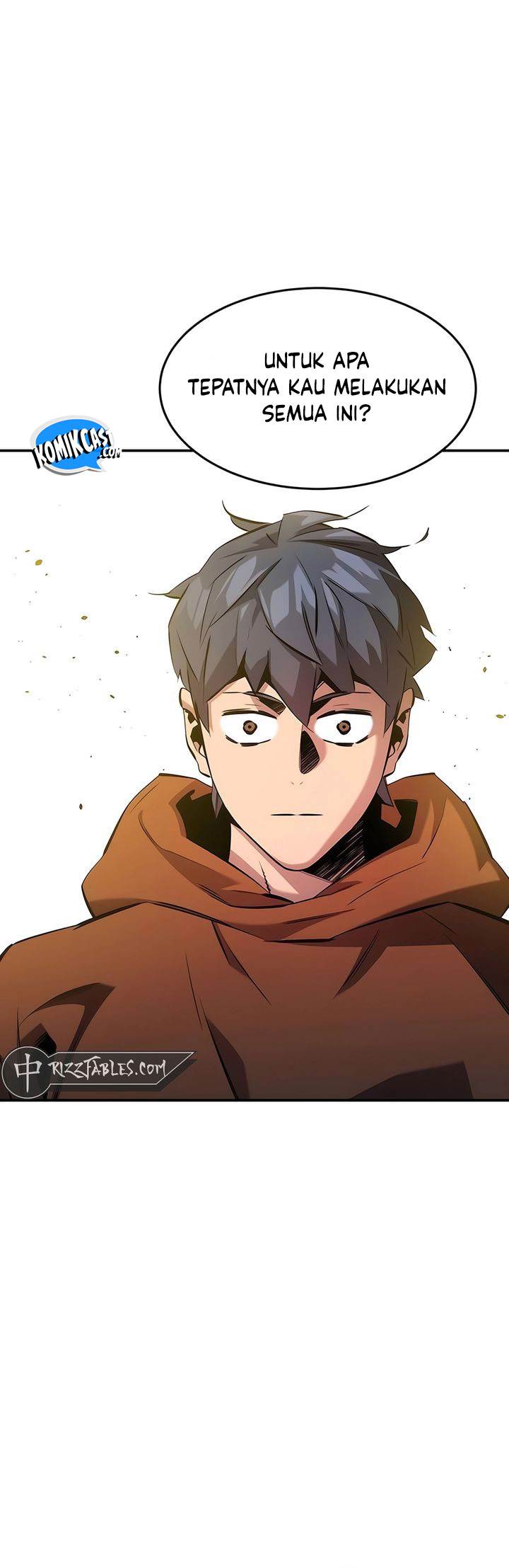 image-komik-auto-hunting-with-clones-chapter-145-18/54