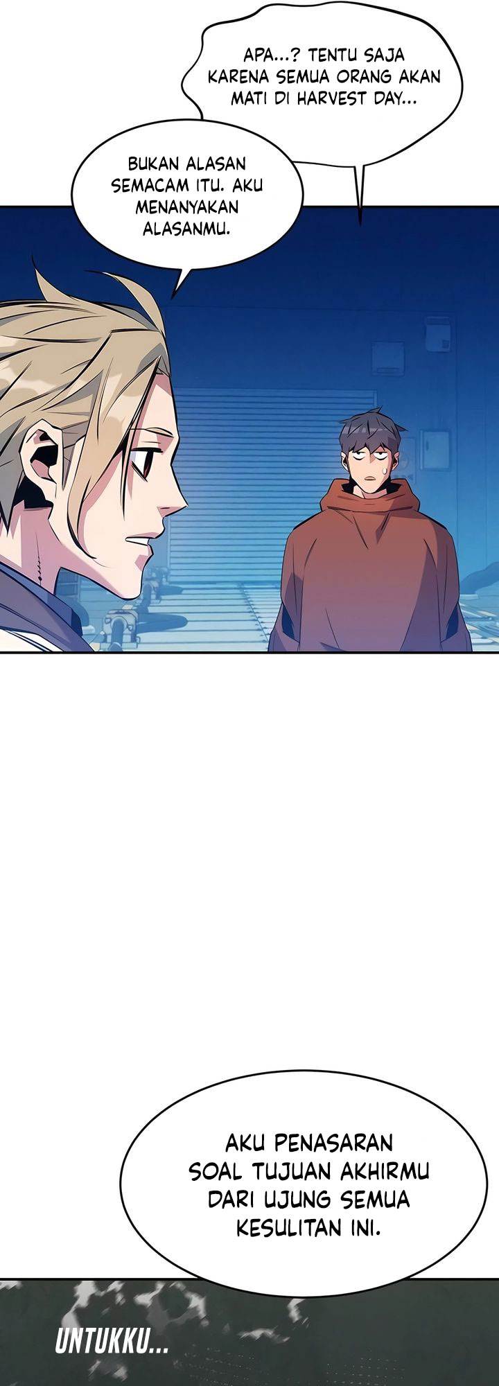 image-komik-auto-hunting-with-clones-chapter-145-19/54