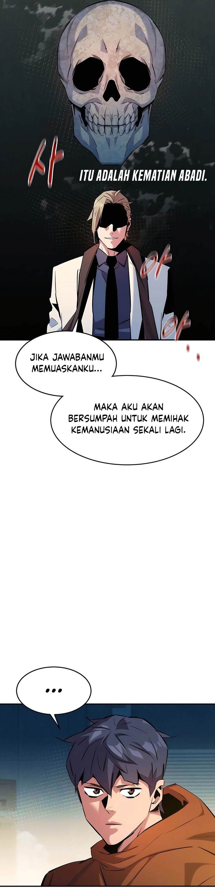 image-komik-auto-hunting-with-clones-chapter-145-20/54