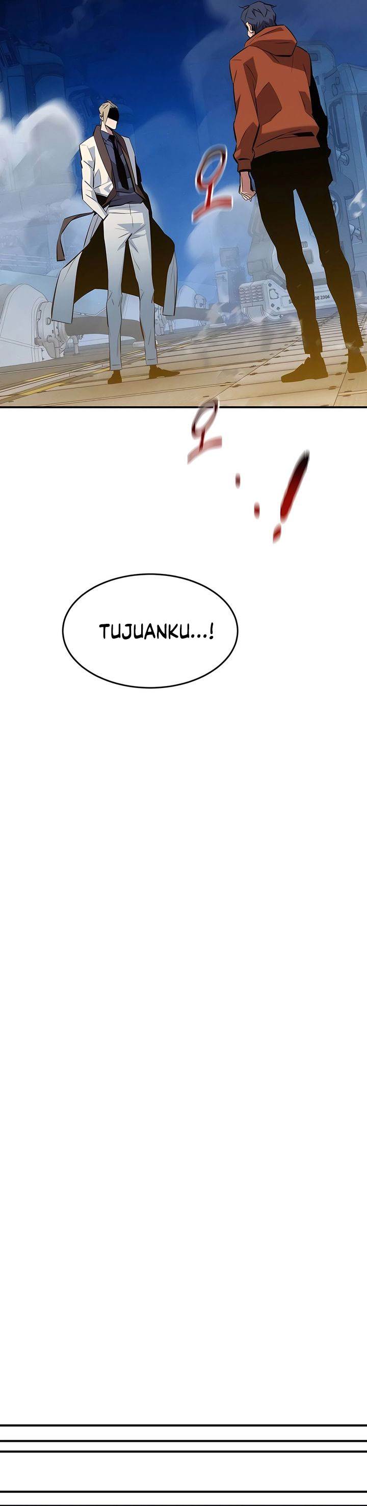 image-komik-auto-hunting-with-clones-chapter-145-22/54